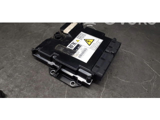 Řídící jednotka 275800-6593 Mazda 6 2017