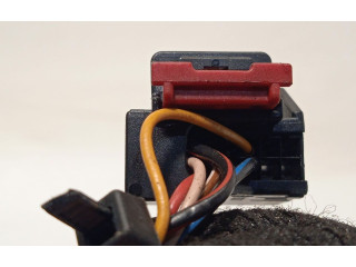 Зеркало электрическое Skoda Octavia Mk3 (5E) 2013 - 2019 года