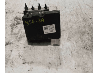 Jednotka ABS 71754701 Alfa Romeo Mito 2008