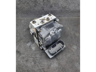 Jednotka ABS 4E0614517BC, 4E0910517B Audi A8 S8 D3 4E 2006