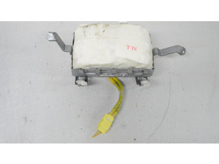 Подушка безопасности пассажира    Lexus LS 460 - 600H