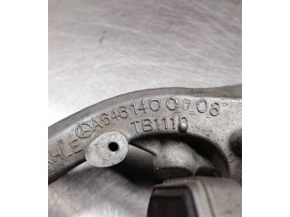 Píst 00005320B1, AB1032672031 Mercedes-Benz E W211