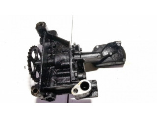 Čerpadlo oleje 9644350880 Ford Focus 2.0
