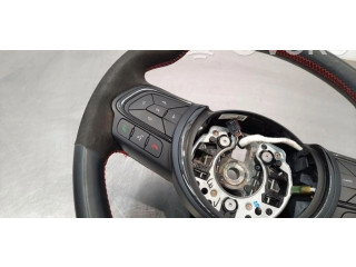 Руль 7357021740 Fiat 500X