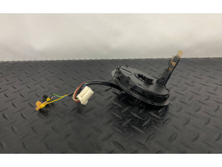 Блок АБС 578490 Chrysler 300 - 300C 2005 - 2010 года