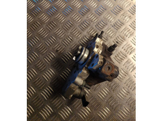 Vstřikovací čerpadlo A6460700401, 0445010143   Mercedes-Benz C W203    646 