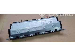 Подушка безопасности для колен 4G8880842A   Audi A7 S7 4G