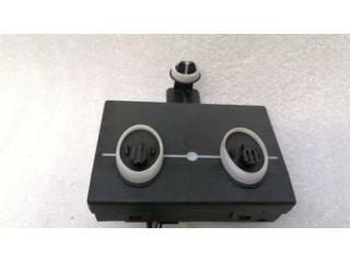 Zpětné zrcátko pravé Porsche Cayman 981 2012 99173122011