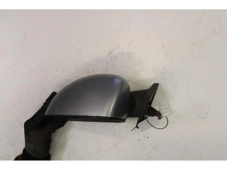 Зеркало электрическое        Fiat Idea     