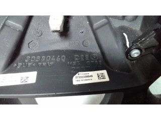 Volant Citroen Jumper 2014 30380440, 34130839B