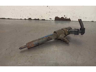 Vstřikovač 1212157238323, 0445110068   Fiat Stilo    192A1000 