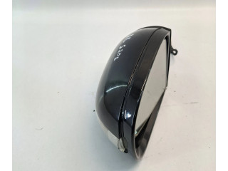 Zpětné zrcátko Mercedes-Benz C W203 2003