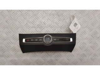 Мультимедийный контроллер