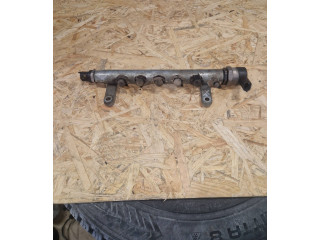 Топливная рампа 9656917280, DW12BTED4 Mitsubishi Outlander для двигателя 4HN