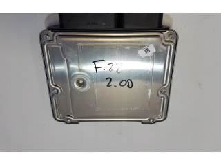 Řídící jednotka 8582281 BMW 1 F20 F21 2015