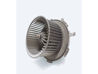 Vstřikovač DE0877Y780, D8087 Opel Zafira B Z 19 DTH