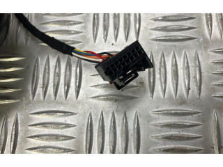 Шатун CFHC 5L0857934, 4E0959577 Skoda Yeti (5L)