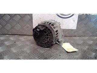 Генератор 0000052003536   Fiat 500 1.2     