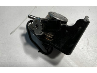 Vstřikovací čerpadlo 2310125040 Toyota Camry VIII XV70