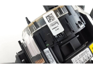 Подрулевой шлейф SRS 4E0953541B, 4E0953521B Audi A6 S6 C6 4F