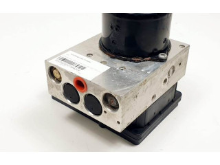 Jednotka ABS A0044312912, A0325459132 Mercedes-Benz C W203 2001