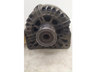 Генератор 8200538408   Mitsubishi Endeavor      