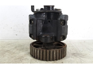 Vstřikovací čerpadlo Peugeot 807 DW12TED4