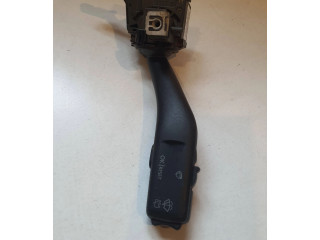 Ручка стеклоочистителей 1K0953519A, 01203506 Volkswagen Golf Plus