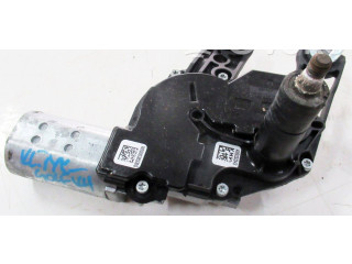 Моторчик заднего дворника 5G0955711A    Volkswagen Golf VII