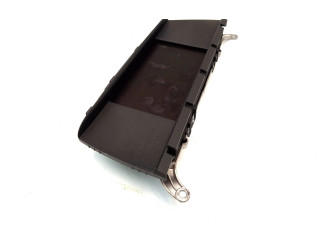 Дисплей 9294309, 000250410301 BMW X3 F25