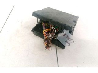 Pojistková skříňka 9753594880, 9753594880 Renault Espace II 1994