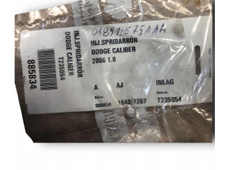 Vstřikovací lišta Dodge Caliber