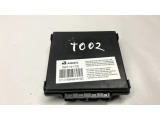 Блок управления 13599065   Chevrolet Camaro