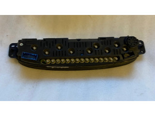 Панель приборов 963171380 Citroen Xsara Picasso