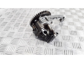 Čerpadlo oleje 070115105A Volkswagen Touareg I 2.5 BPE