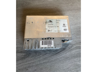 Блок управления АБС 10093501344, 535907379   Volkswagen Corrado