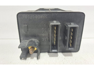 Блок управления 55193073, 38430003   Fiat Grande Punto