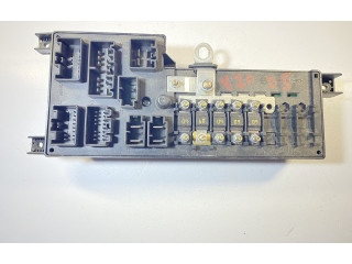 Звукоусилитель 8678449, 518828009   Volvo V70