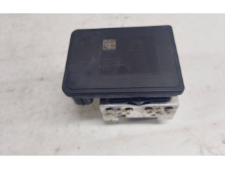 Блок АБС 4670A990 Mitsubishi Outlander 2013 - 2021 года