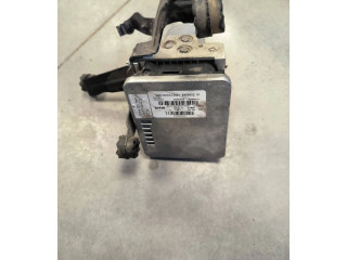 Блок АБС A008R087, 54088394A BMW X3M F97 2019 - года