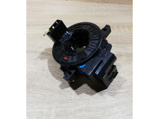 Подрулевой шлейф SRS x35h162328   Toyota Corolla Verso AR10