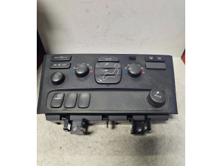 Блок управления климат-контролем 9452368, M6E25N00059   Volvo V70