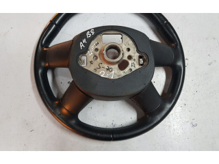 Руль Audi Q5 SQ5 2008 - 2017 года 4L0419091AC