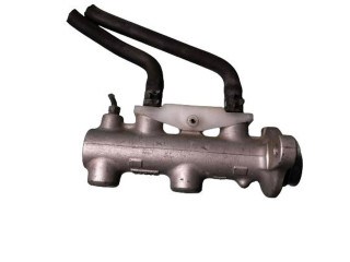 Блок АБС    Mitsubishi  Space Runner   -  года