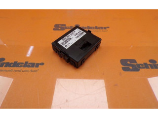 Блок управления 5Q0907530K, 5Q0907530K   Volkswagen Golf VII