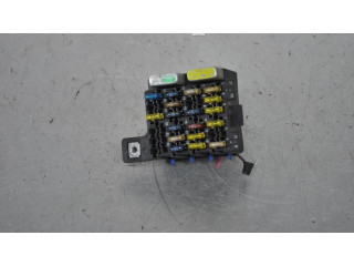 Блок предохранителей Chevrolet Blazer S10