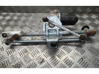 Комплект механизма стеклоочистителей 09225616, 23001743    Opel Combo C