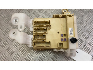 Датчик слепых зон 8273078021 Lexus NX