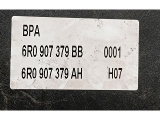 Блок управления АБС 6R0907379BB, 6R0907379BB Audi A1