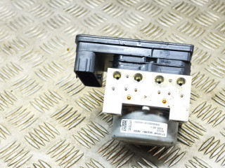 Блок АБС 5181190013C, 25091559523 Honda Odyssey